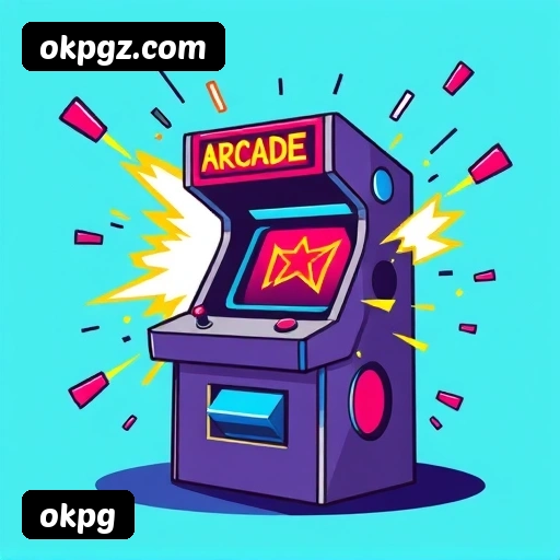 Chuva de Bônus okpg - Slots