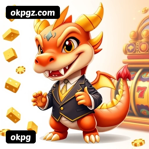 Privilégios VIP okpg