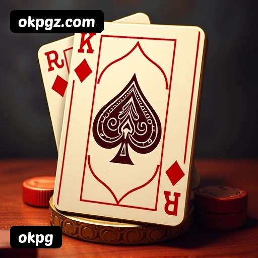 Benefícios Download okpg