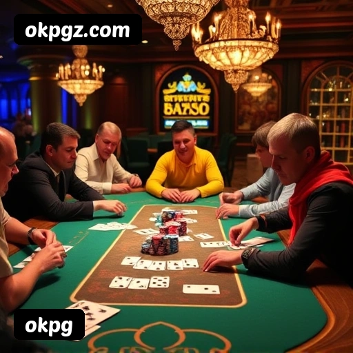 plataforma_云技术