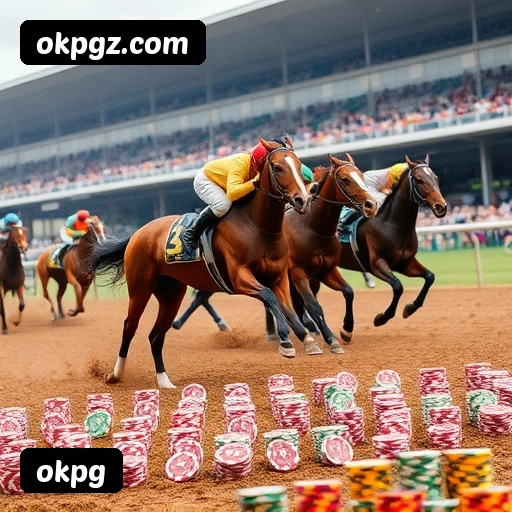 slot_StarlightPrincess