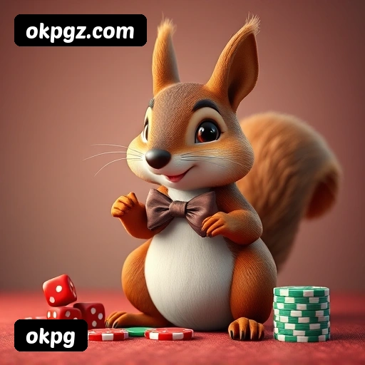 Transparência RTP okpg